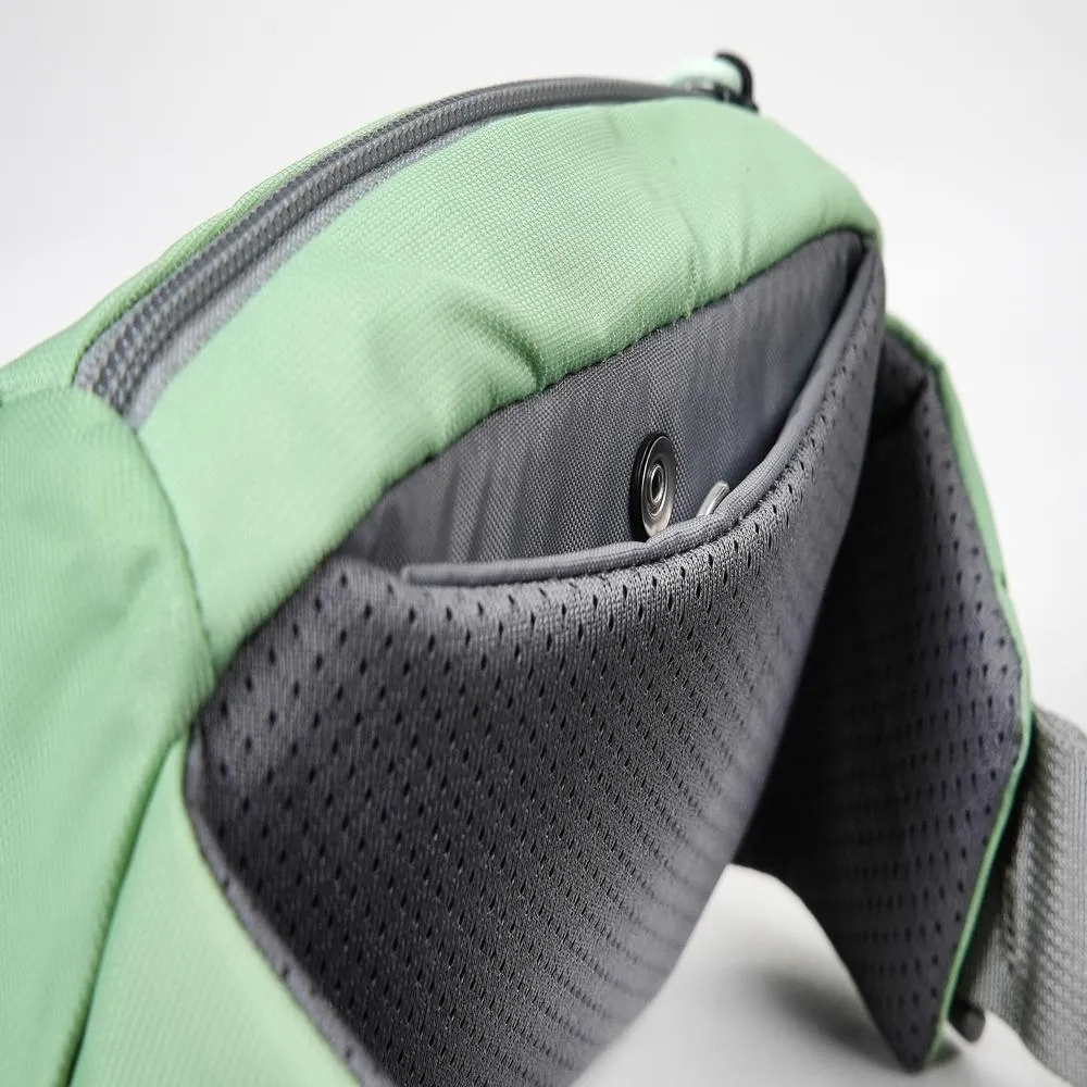 Mystery Ranch Sacs de hanche mini Forager Mystery Ranch