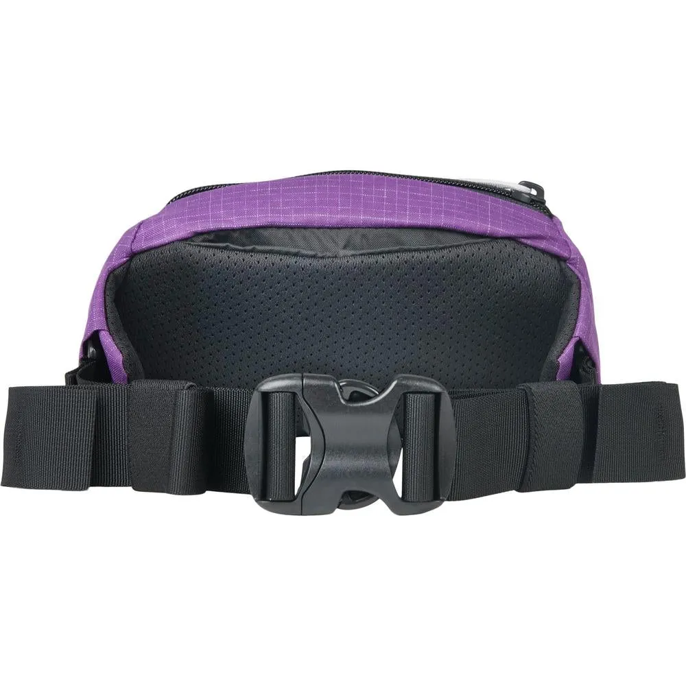 Mystery Ranch Sacs de hanche mini Forager Mystery Ranch
