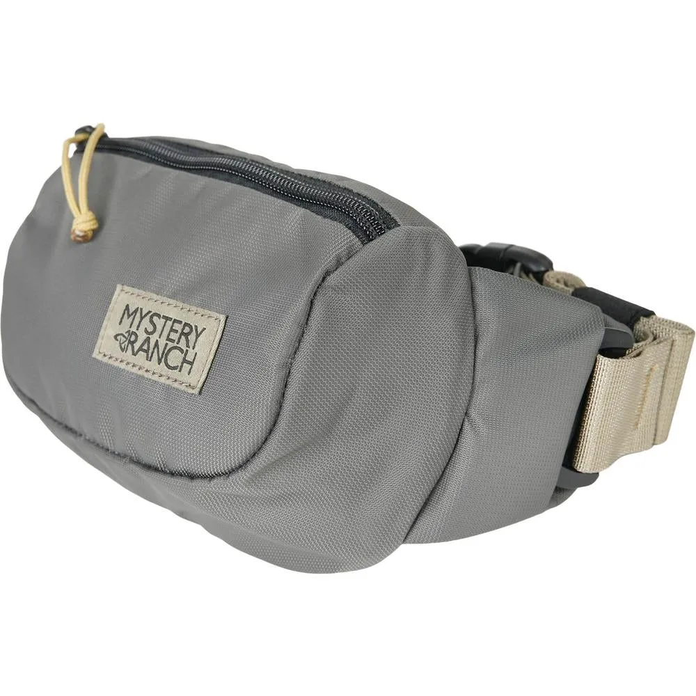 Mystery Ranch Sacs de hanche mini Forager Mystery Ranch