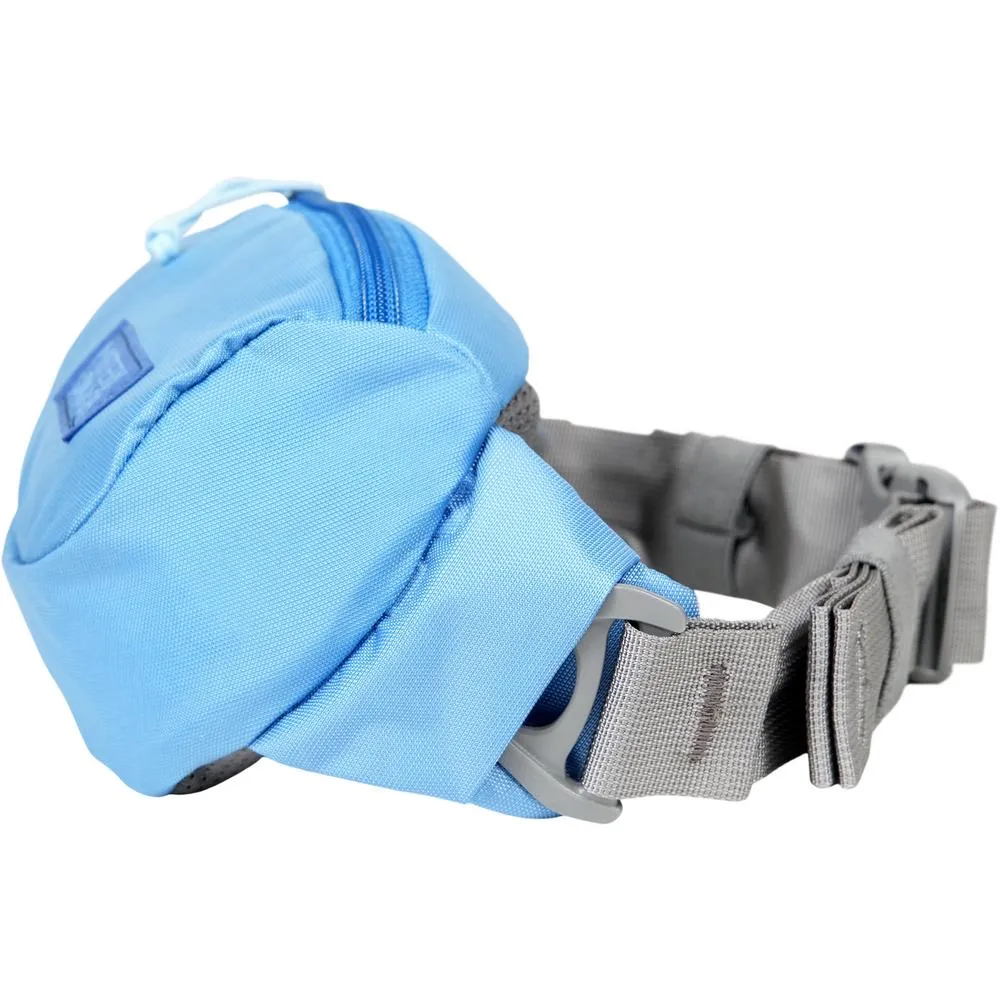 Mystery Ranch Sacs de hanche mini Forager Mystery Ranch