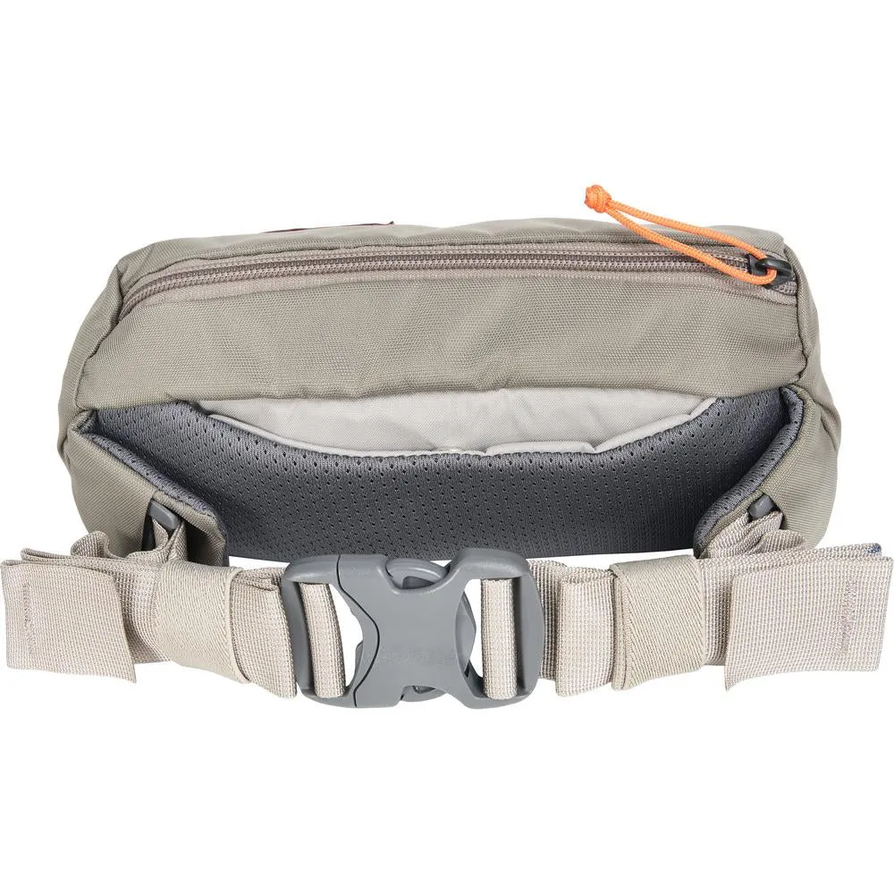 Mystery Ranch Sacs de hanche mini Forager Mystery Ranch