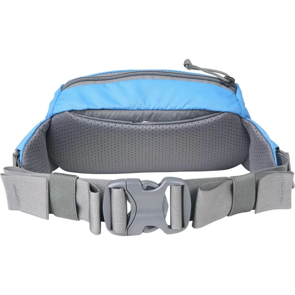 Mystery Ranch Sacs de hanche mini Forager Mystery Ranch
