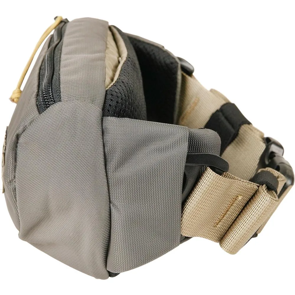 Mystery Ranch Sacs de hanche mini Forager Mystery Ranch