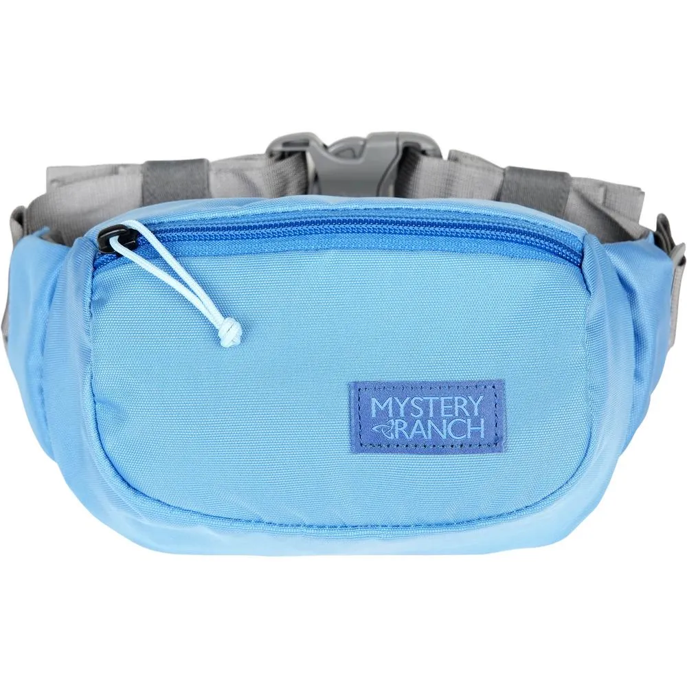Mystery Ranch Sacs de hanche mini Forager Mystery Ranch