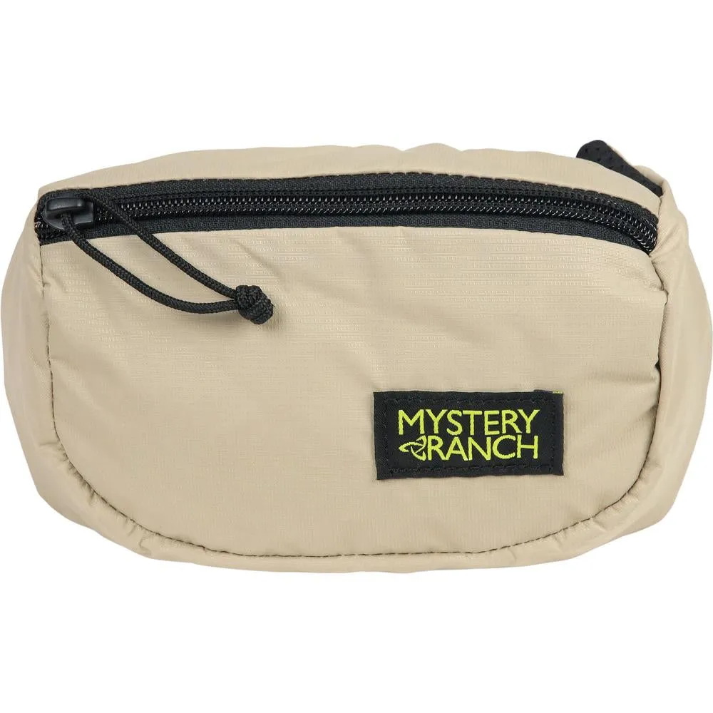 Mystery Ranch Sacs de hanche mini Forager Mystery Ranch