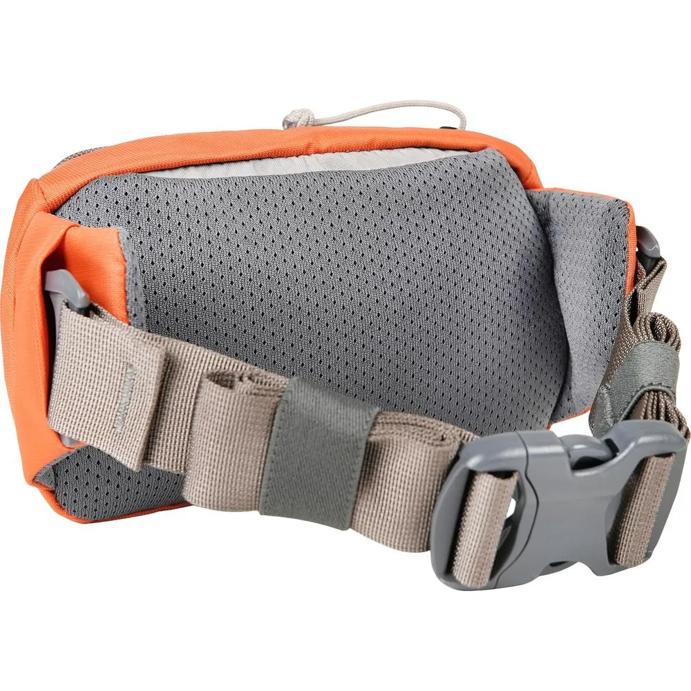 Mystery Ranch Sacs de hanche mini Forager Mystery Ranch