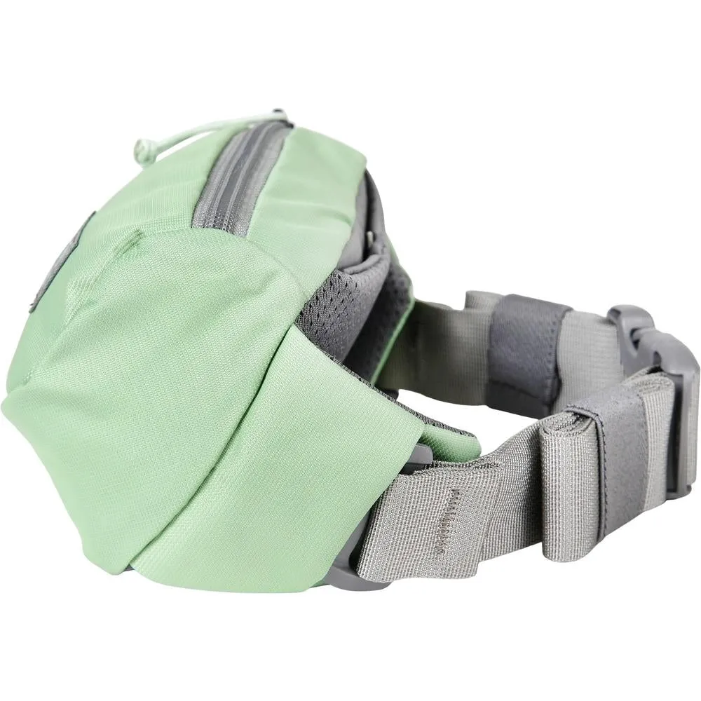 Mystery Ranch Sacs de hanche mini Forager Mystery Ranch