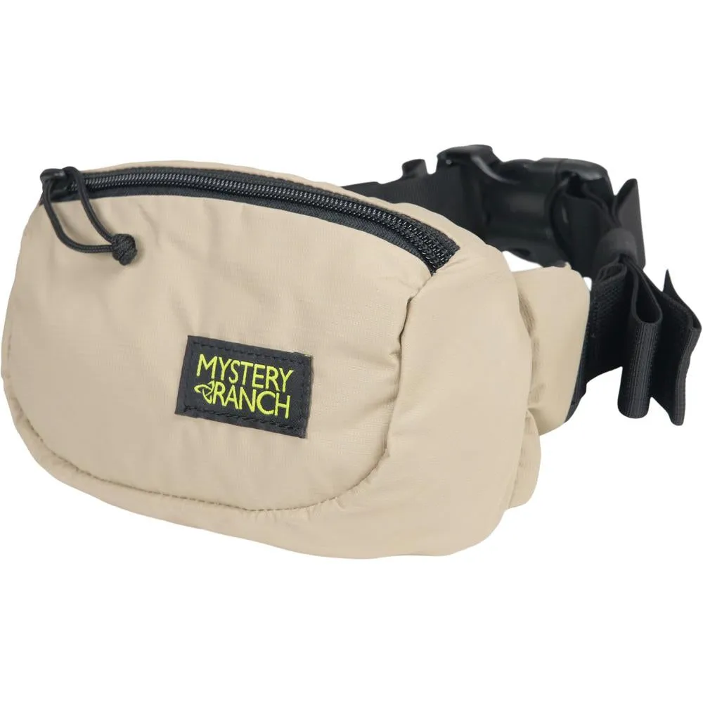 Mystery Ranch Sacs de hanche mini Forager Mystery Ranch