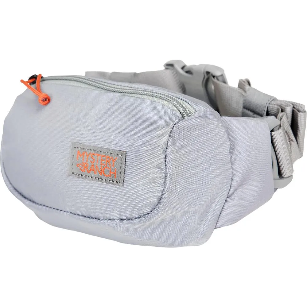 Mystery Ranch Sacs de hanche mini Forager Mystery Ranch