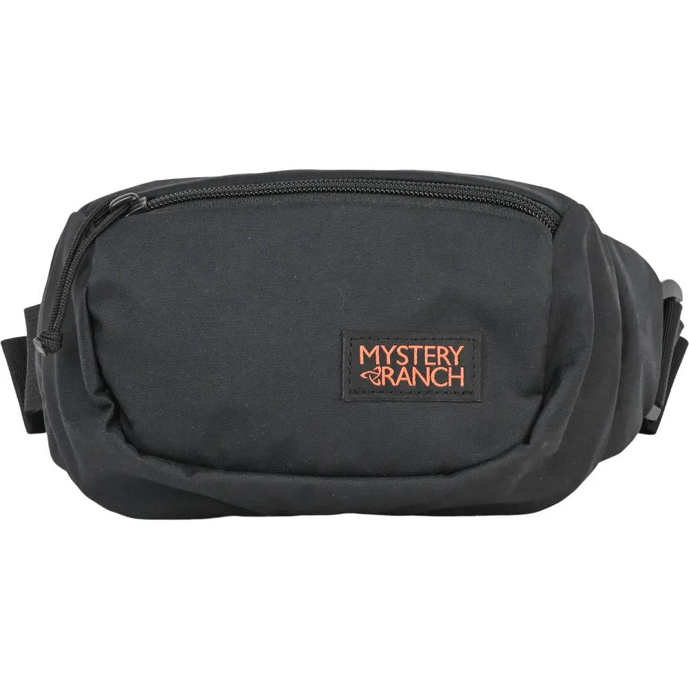 Mystery Ranch Sacs de hanche mini Forager Mystery Ranch