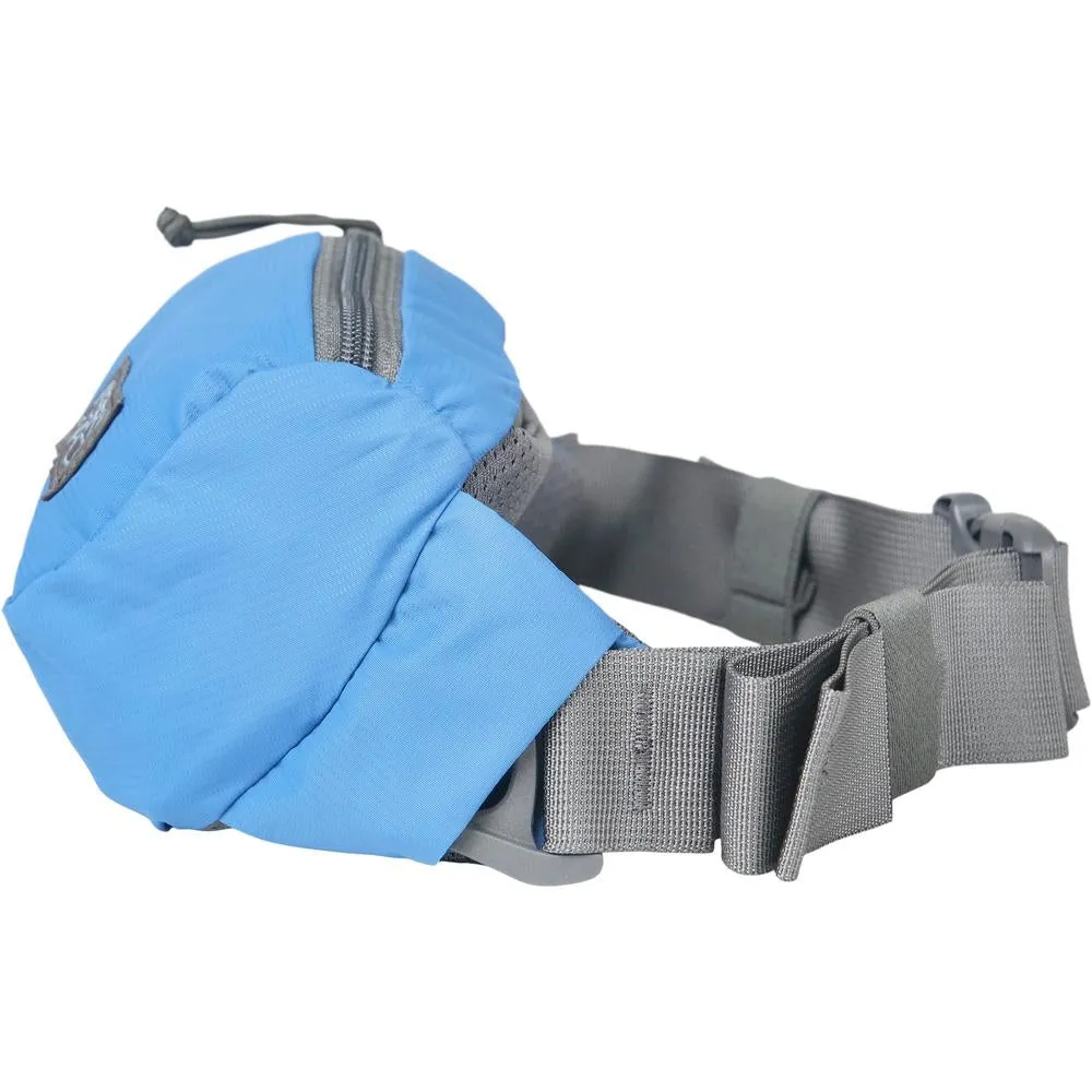 Mystery Ranch Sacs de hanche mini Forager Mystery Ranch