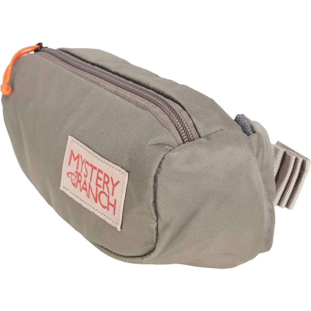 Mystery Ranch Sacs de hanche mini Forager Mystery Ranch