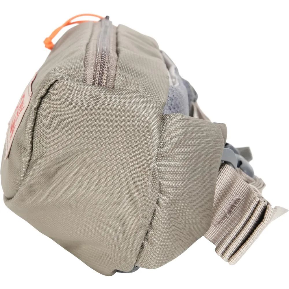 Mystery Ranch Sacs de hanche mini Forager Mystery Ranch