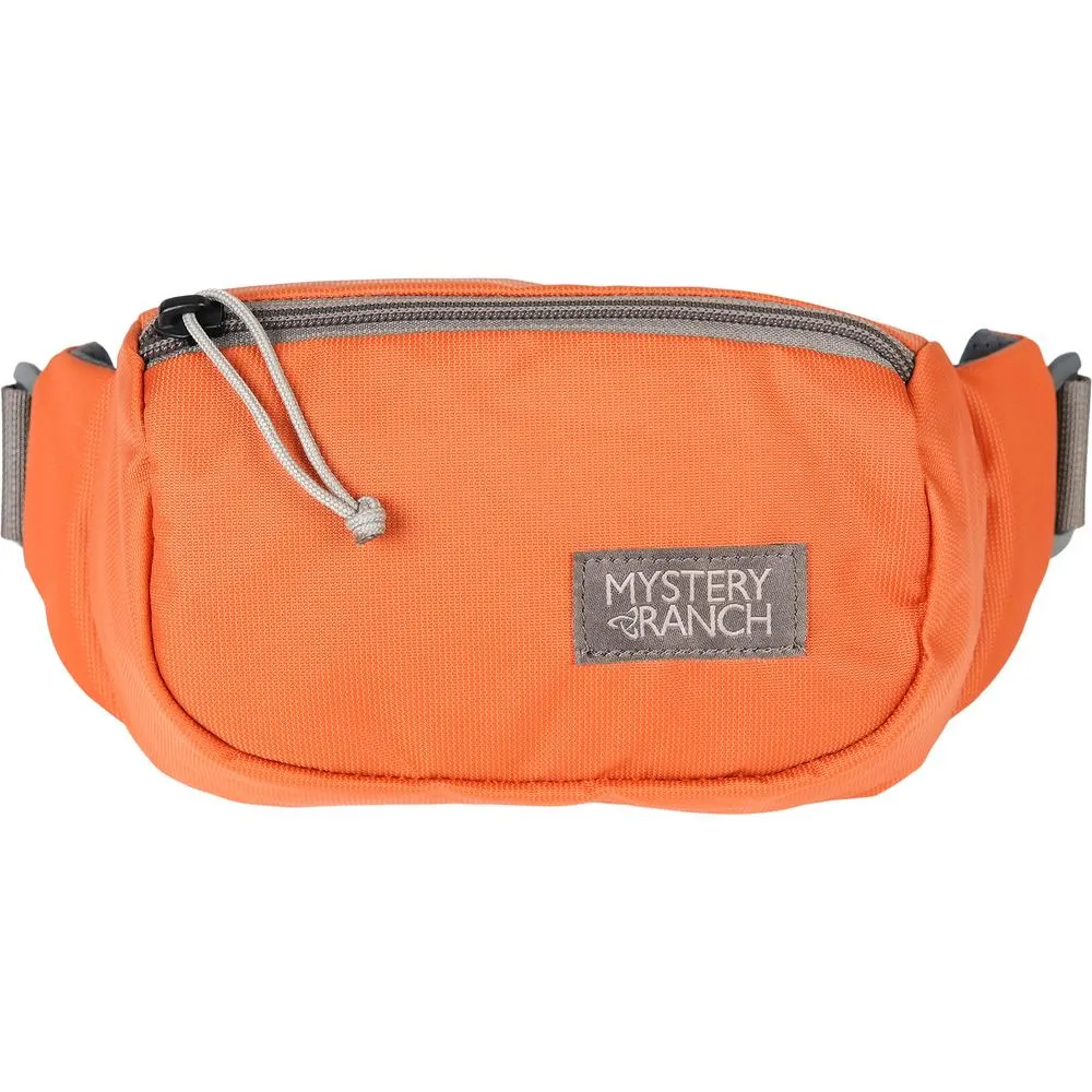 Mystery Ranch Sacs de hanche mini Forager Mystery Ranch