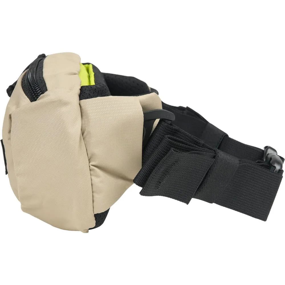 Mystery Ranch Sacs de hanche mini Forager Mystery Ranch