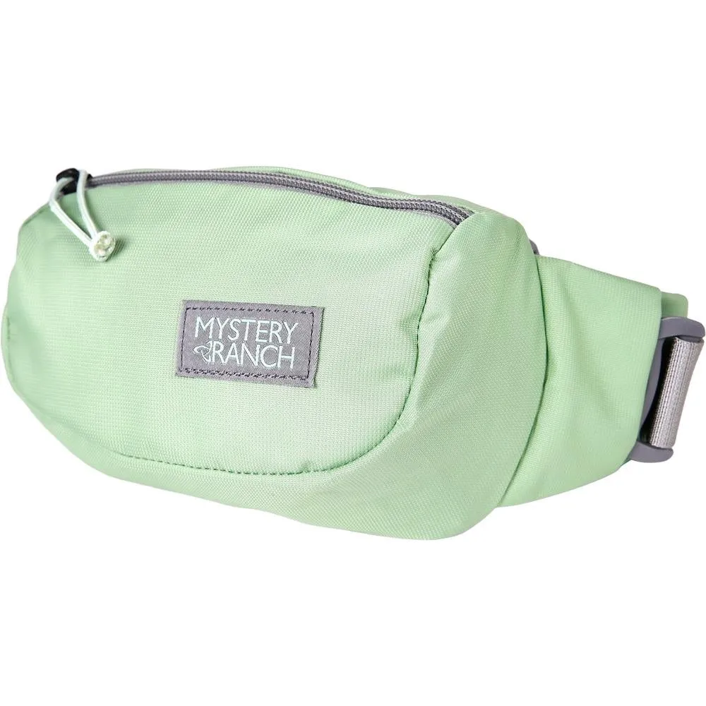 Mystery Ranch Sacs de hanche mini Forager Mystery Ranch