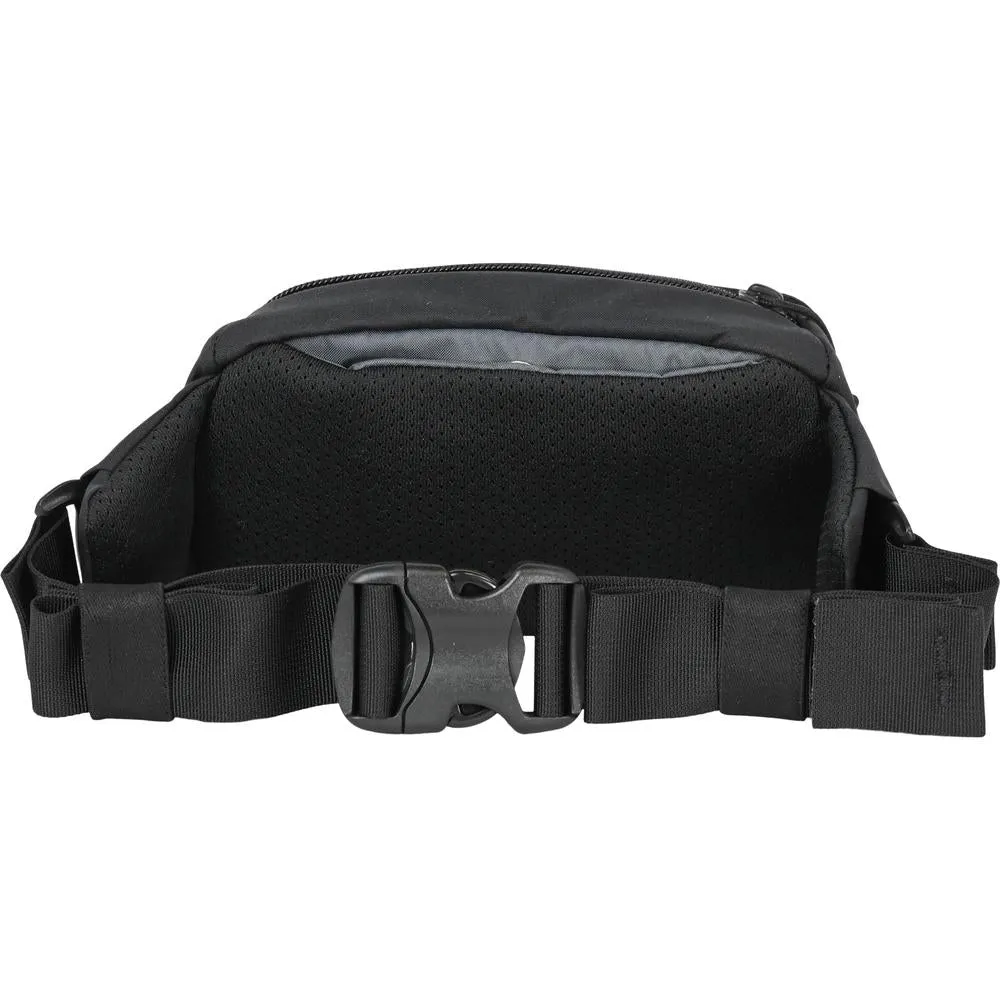 Mystery Ranch Sacs de hanche mini Forager Mystery Ranch