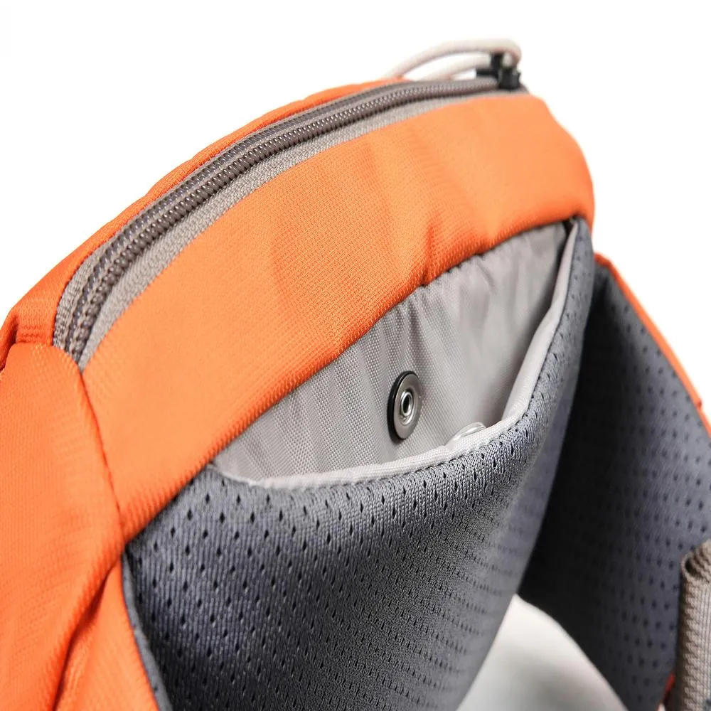 Mystery Ranch Sacs de hanche mini Forager Mystery Ranch