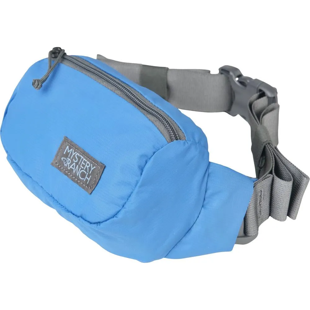 Mystery Ranch Sacs de hanche mini Forager Mystery Ranch
