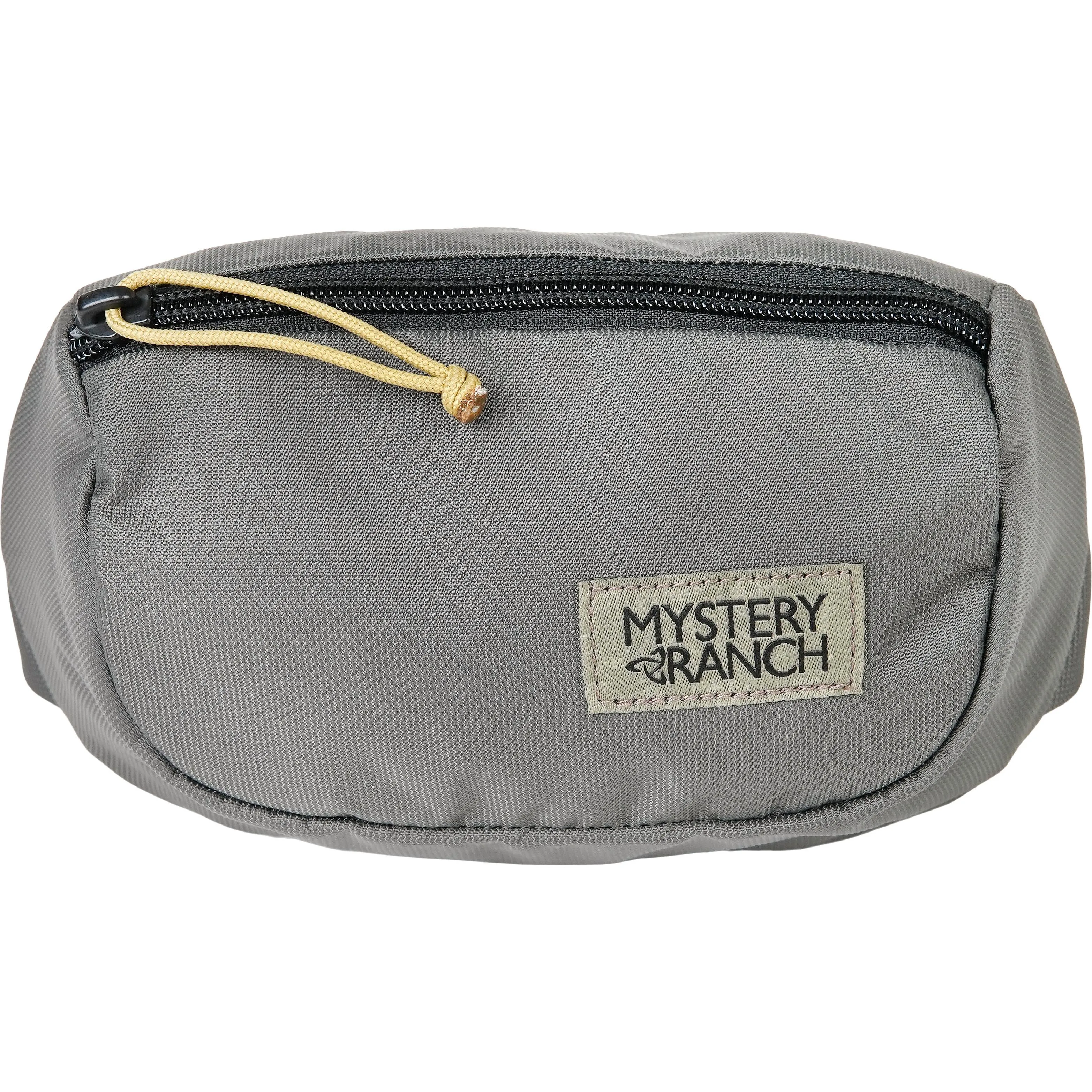 Mystery Ranch Sacs de hanche mini Forager Mystery Ranch