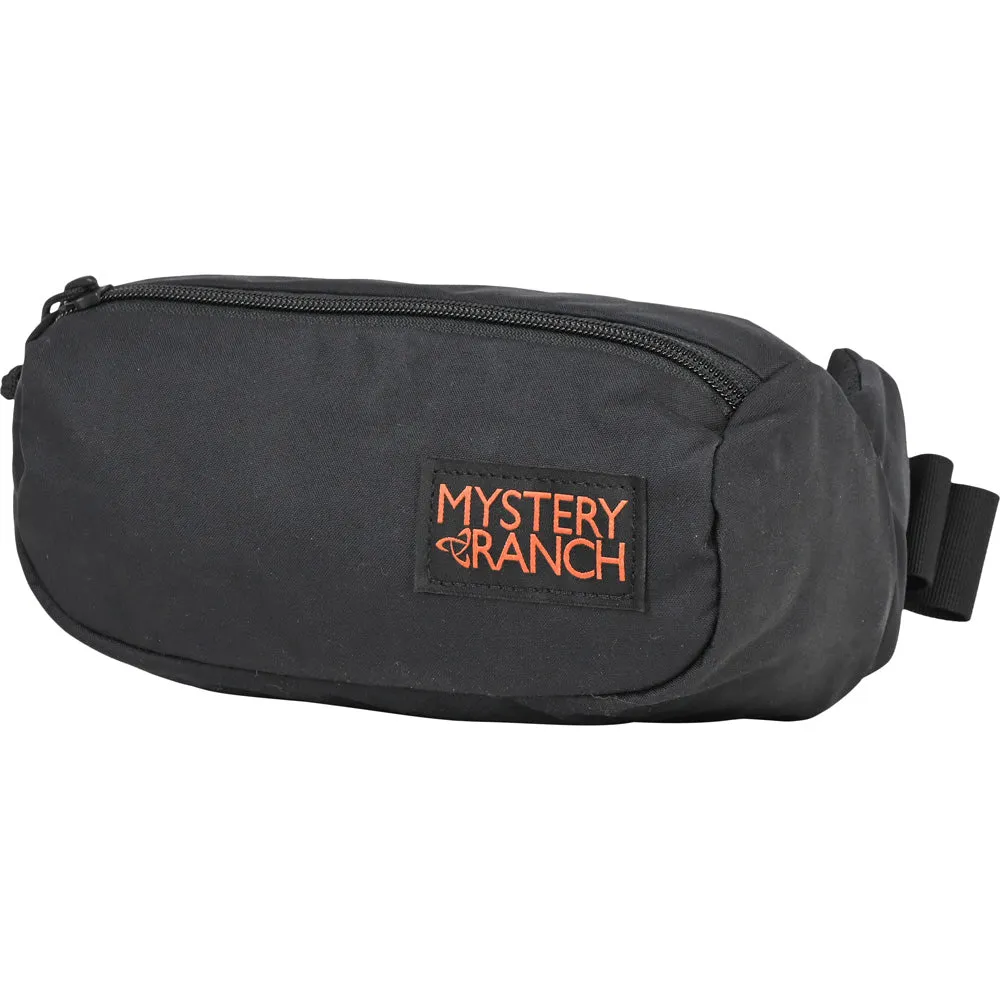 Mystery Ranch Sacs de hanche mini Forager Mystery Ranch