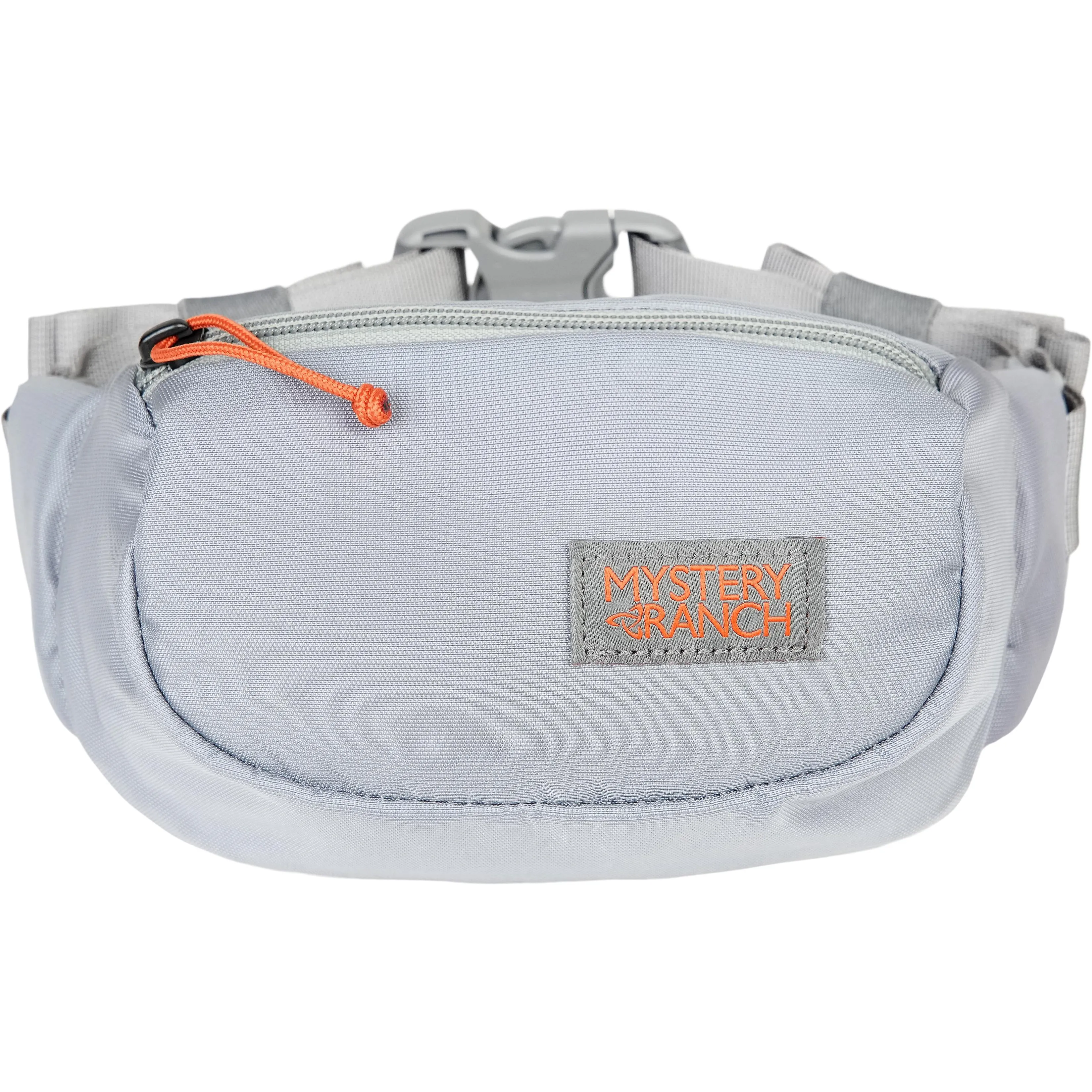 Mystery Ranch Sacs de hanche mini Forager Mystery Ranch