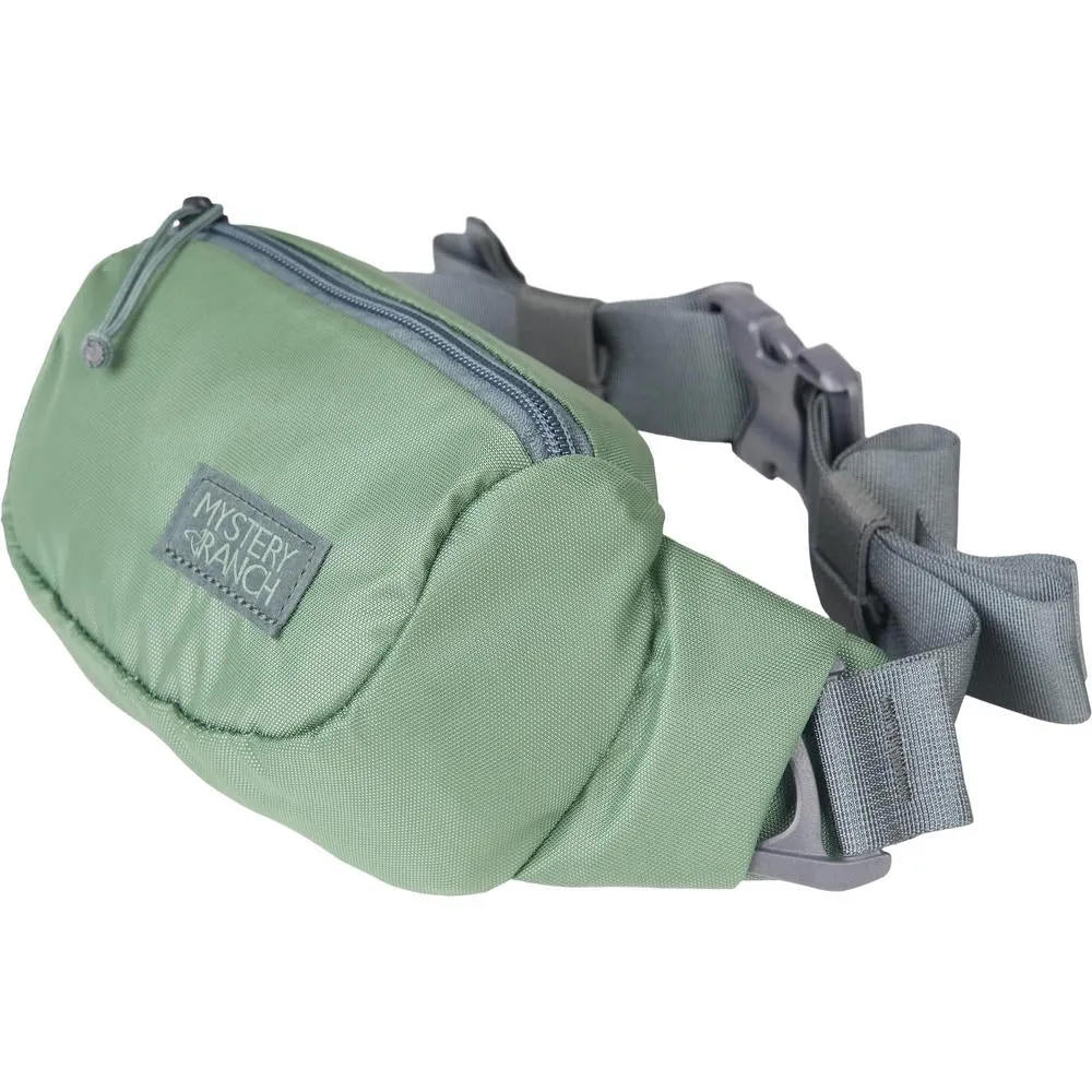 Mystery Ranch Sacs de hanche mini Forager Mystery Ranch