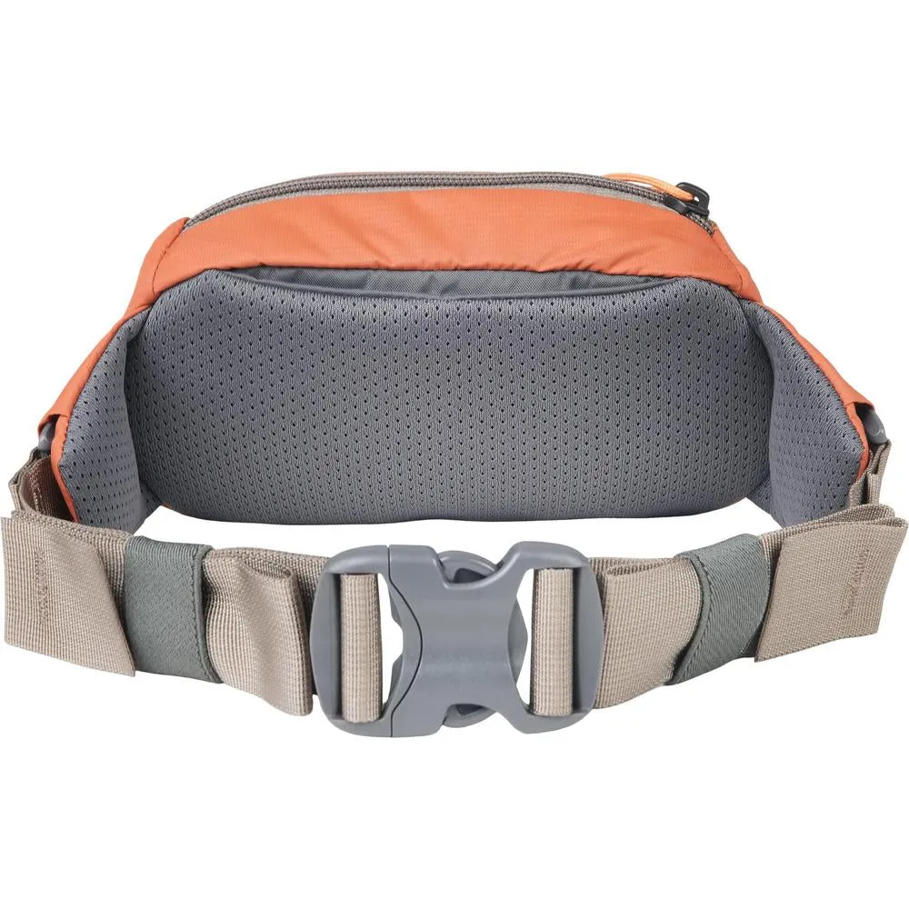 Mystery Ranch Sacs de hanche mini Forager Mystery Ranch