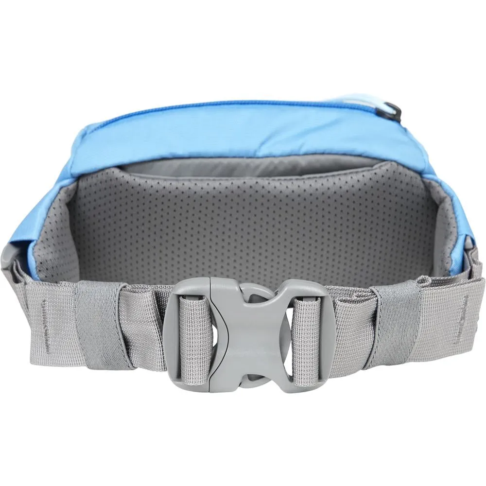 Mystery Ranch Sacs de hanche mini Forager Mystery Ranch