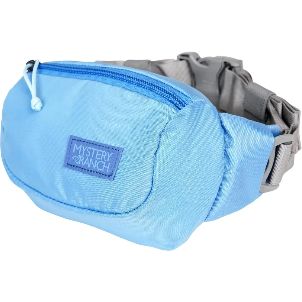 Mystery Ranch Sacs de hanche mini Forager Mystery Ranch