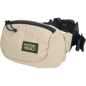 Mystery Ranch Sacs de hanche mini Forager Mystery Ranch