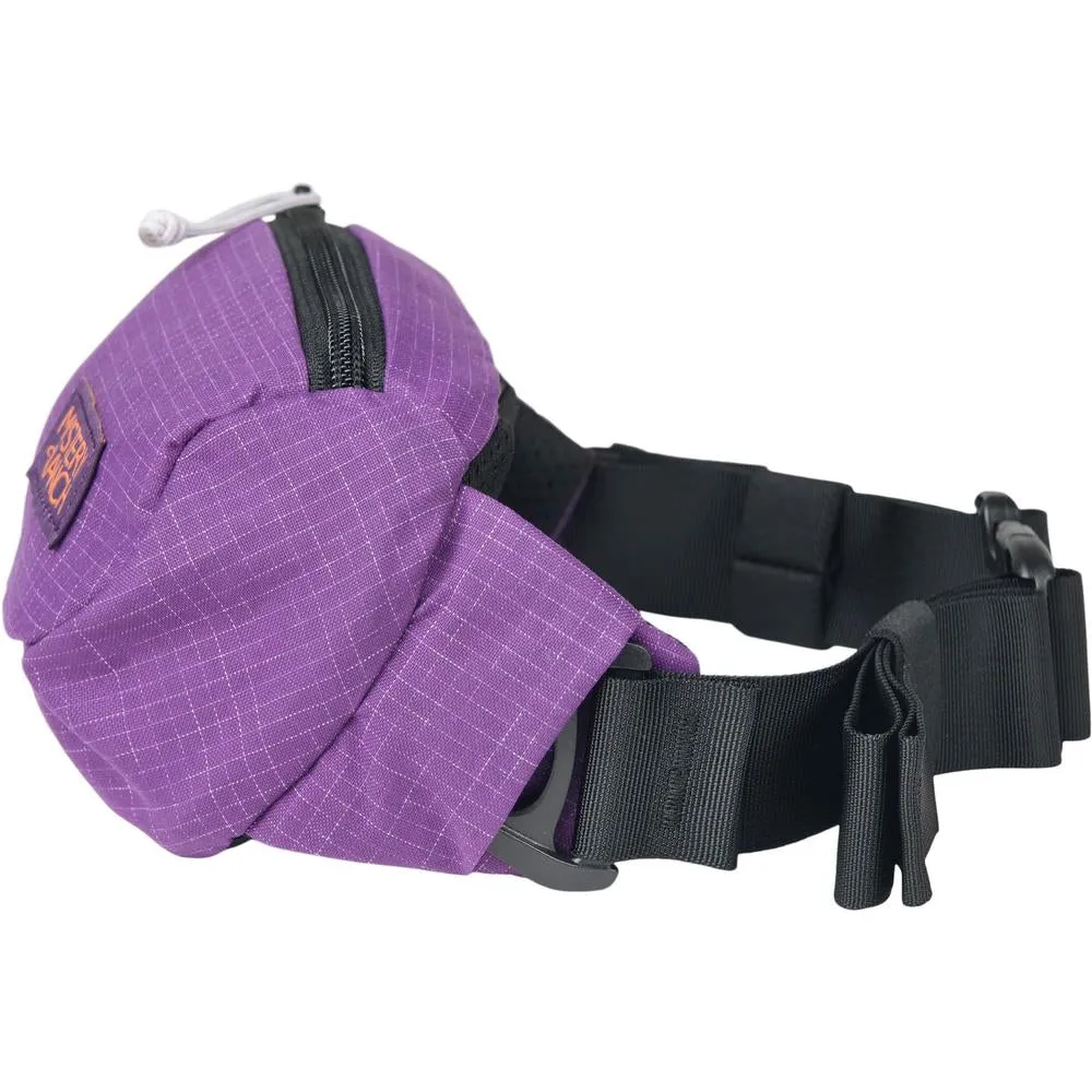Mystery Ranch Sacs de hanche mini Forager Mystery Ranch