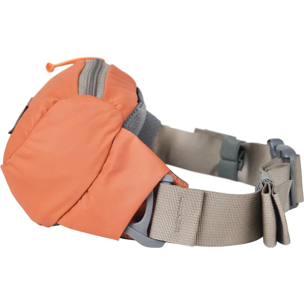 Mystery Ranch Sacs de hanche mini Forager Mystery Ranch