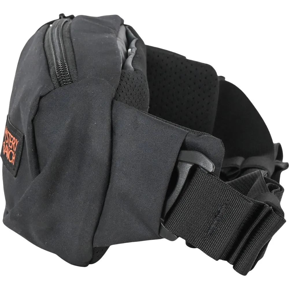 Mystery Ranch Sacs de hanche mini Forager Mystery Ranch