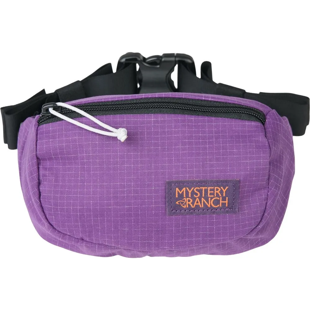 Mystery Ranch Sacs de hanche mini Forager Mystery Ranch