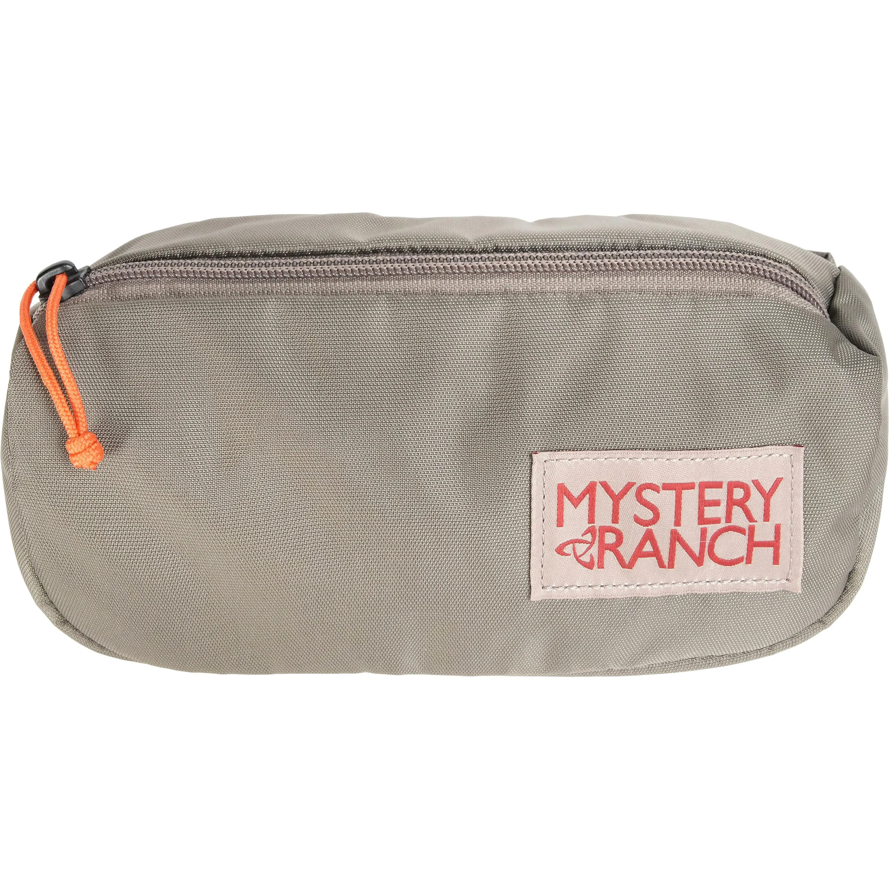 Mystery Ranch Sacs de hanche mini Forager Mystery Ranch