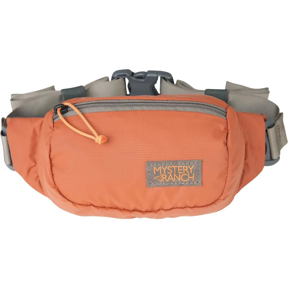 Mystery Ranch Sacs de hanche mini Forager Mystery Ranch