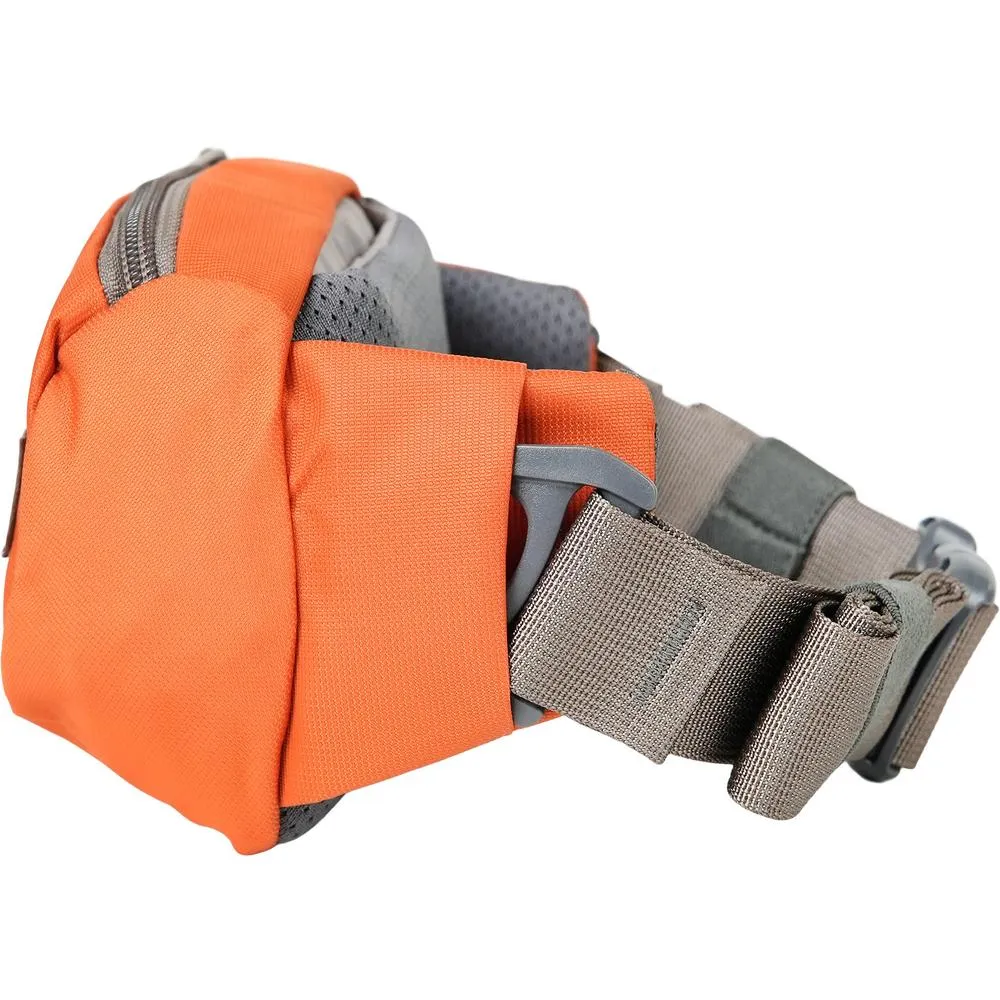 Mystery Ranch Sacs de hanche mini Forager Mystery Ranch