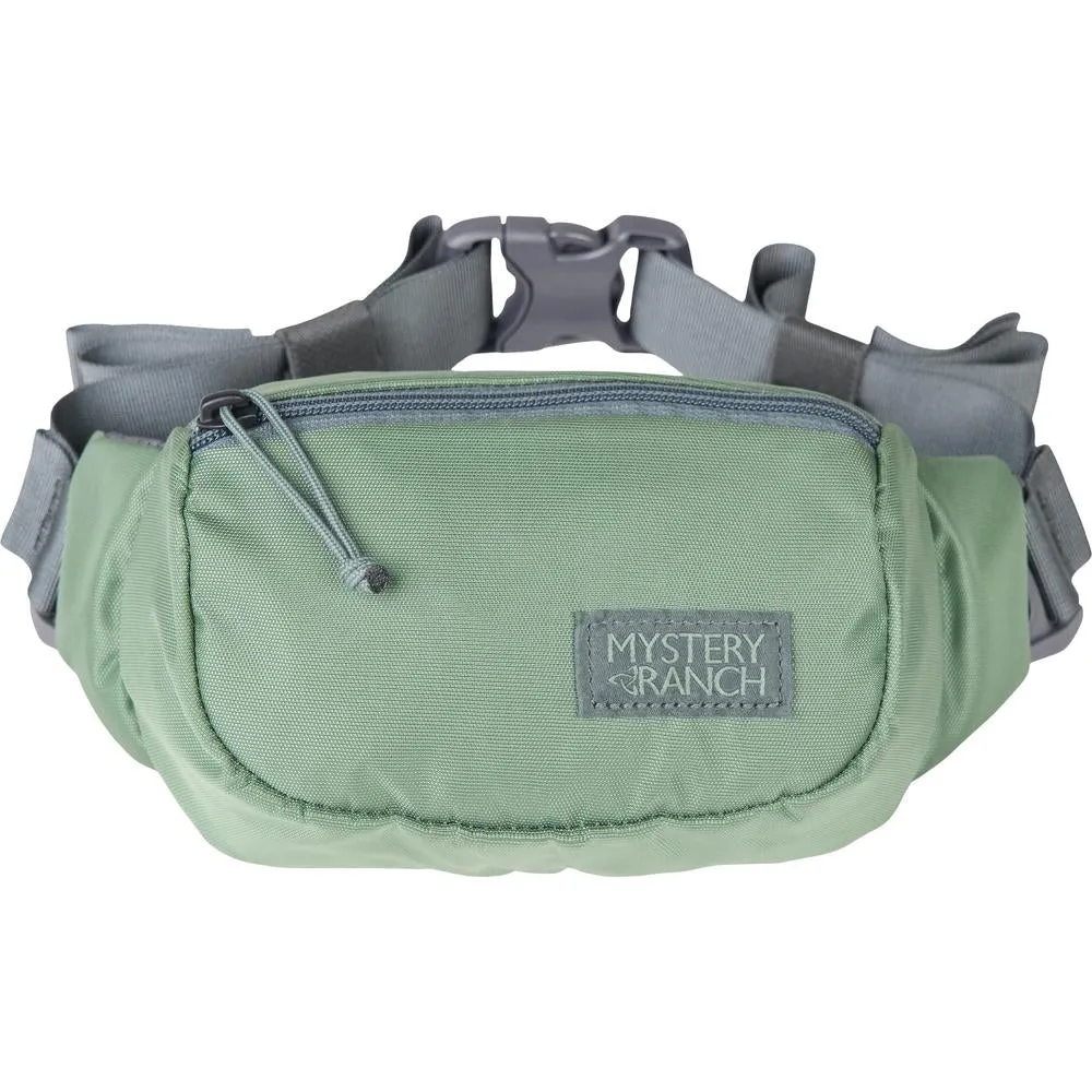 Mystery Ranch Sacs de hanche mini Forager Mystery Ranch