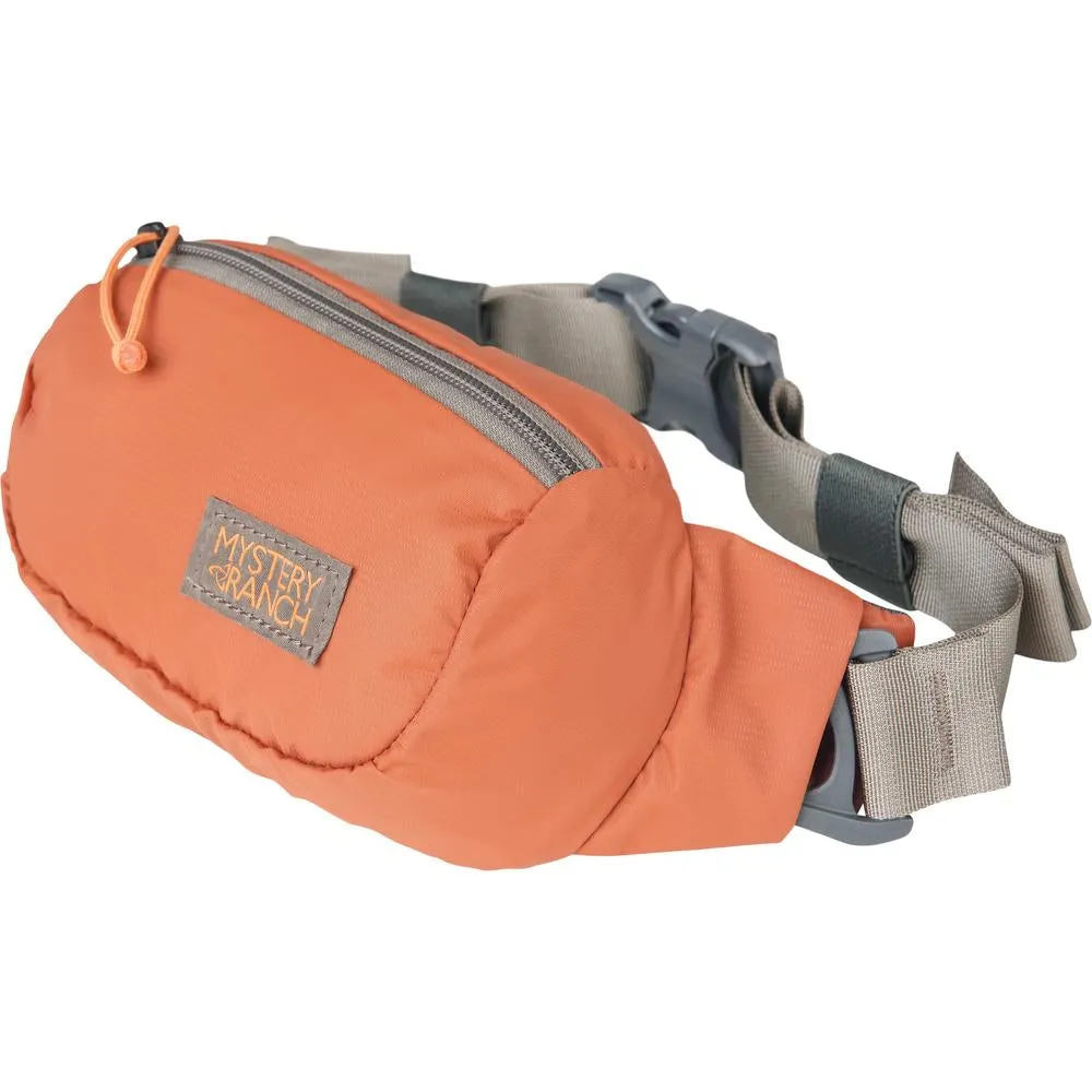 Mystery Ranch Sacs de hanche mini Forager Mystery Ranch