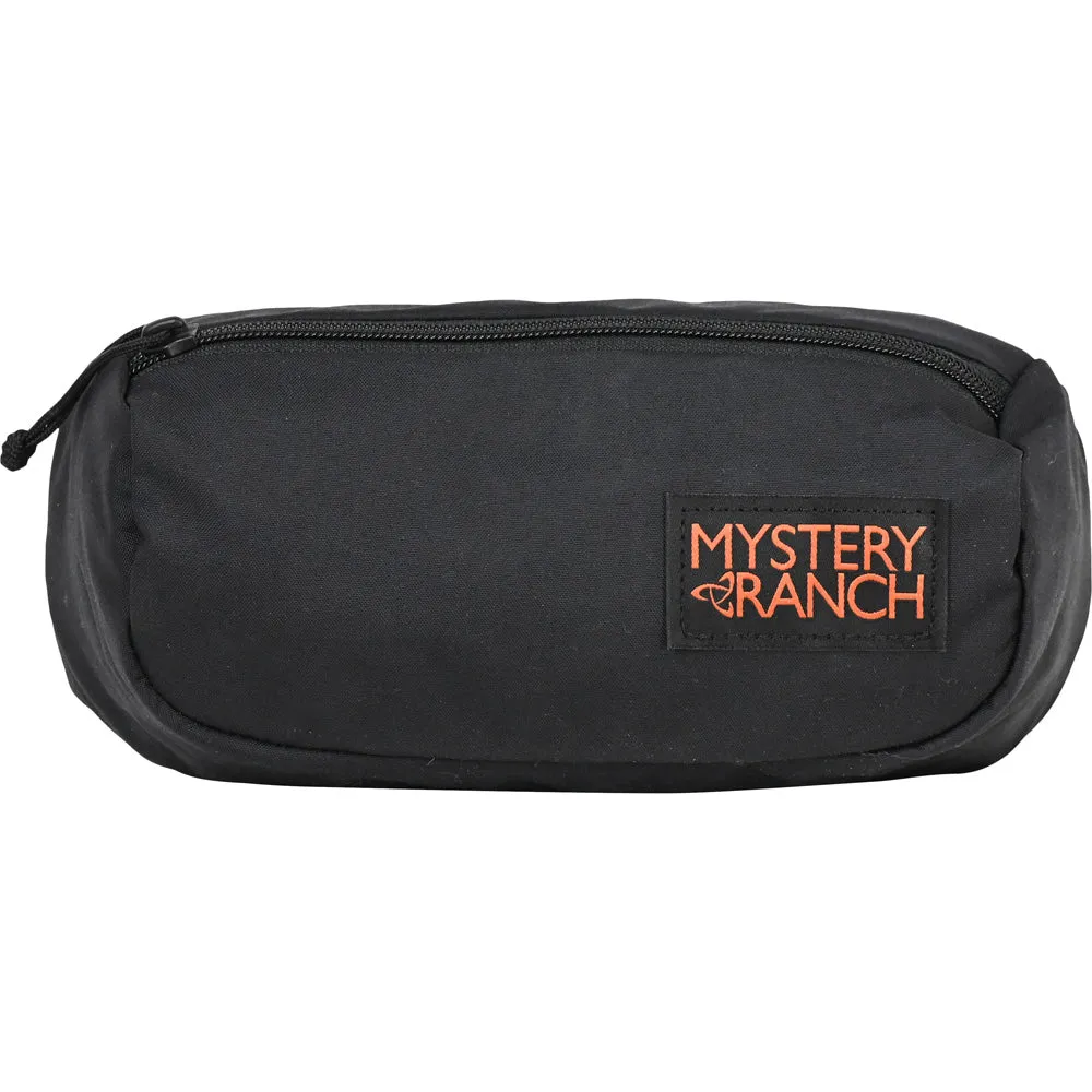Mystery Ranch Sacs de hanche mini Forager Mystery Ranch