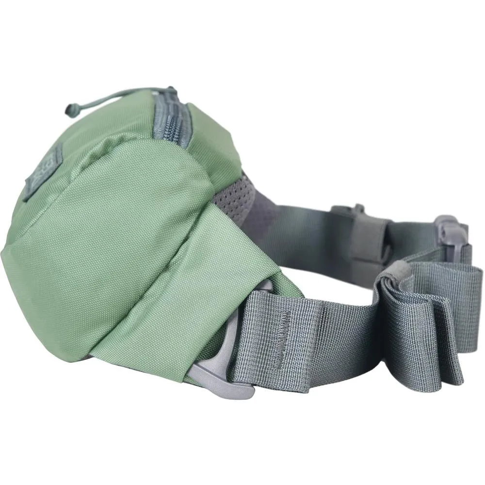 Mystery Ranch Sacs de hanche mini Forager Mystery Ranch