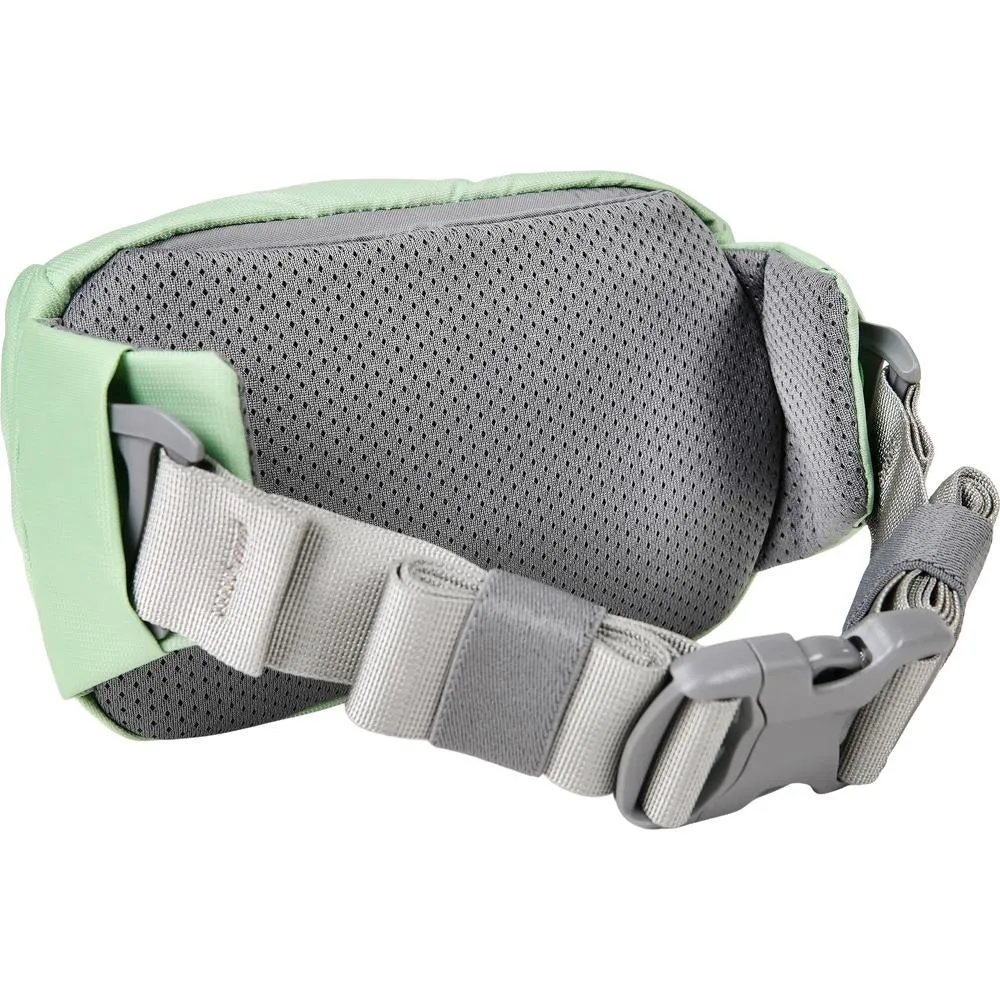 Mystery Ranch Sacs de hanche mini Forager Mystery Ranch