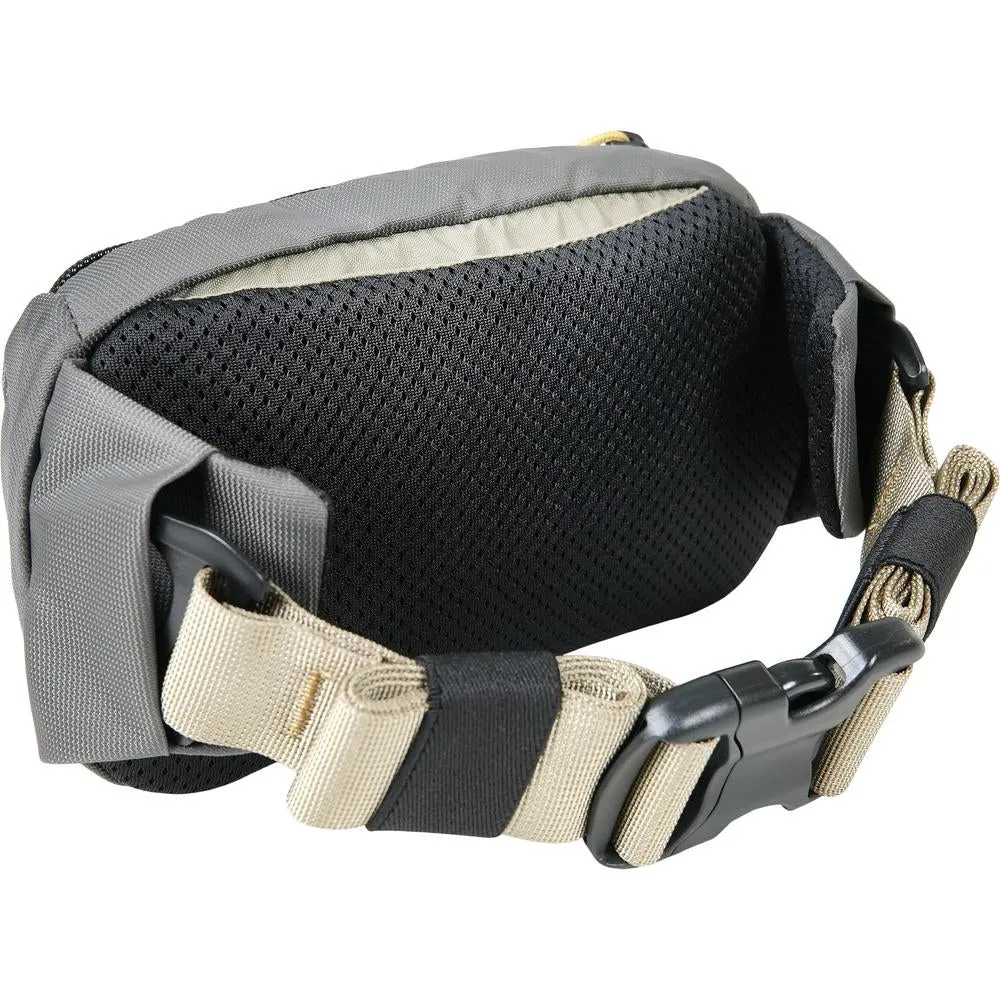 Mystery Ranch Sacs de hanche mini Forager Mystery Ranch