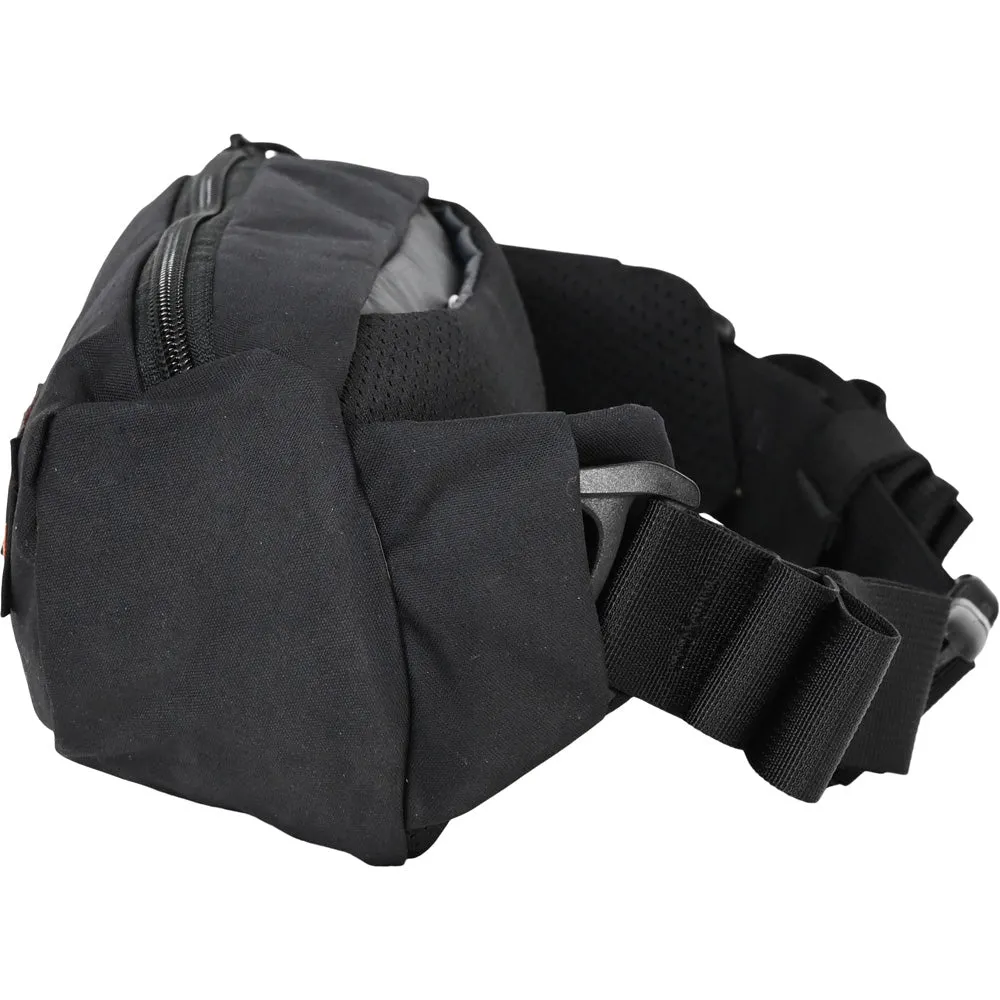 Mystery Ranch Sacs de hanche mini Forager Mystery Ranch