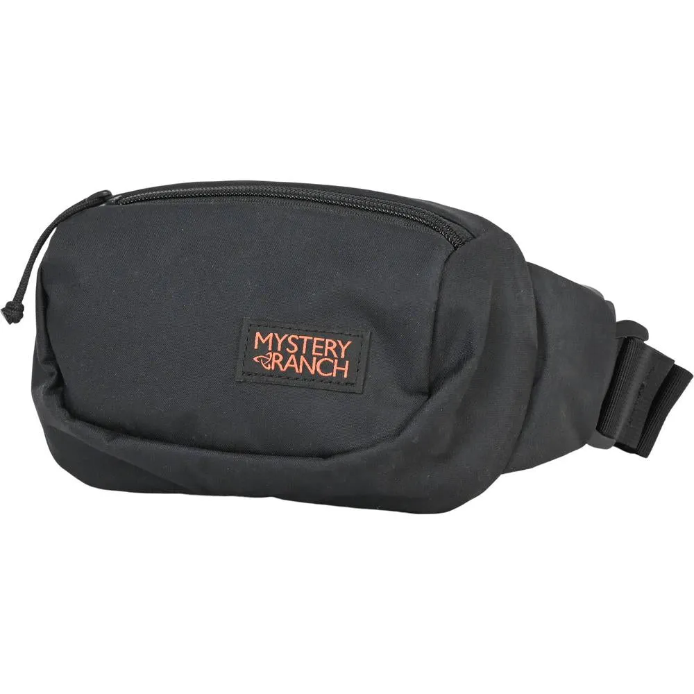 Mystery Ranch Sacs de hanche mini Forager Mystery Ranch