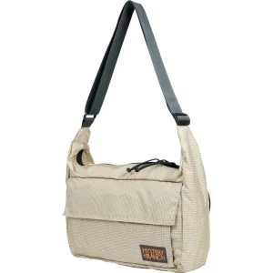 Mystery Ranch Sacs Indie Mystery Ranch