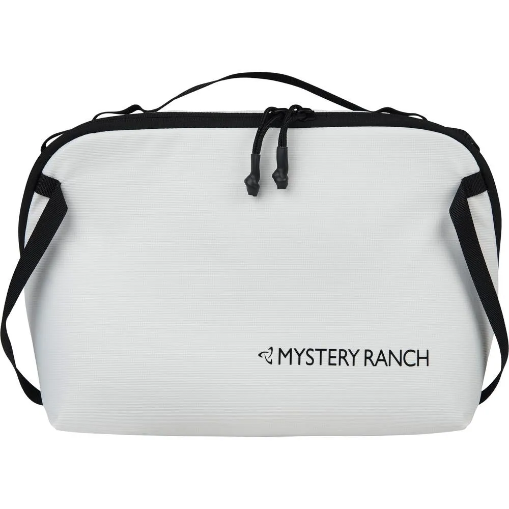 Mystery Ranch Mission Control, Grands Sacs Mystery Ranch