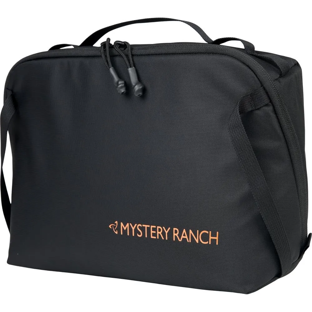 Mystery Ranch Mission Control, Grands Sacs Mystery Ranch