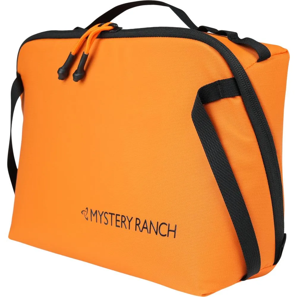Mystery Ranch Mission Control, Grands Sacs Mystery Ranch